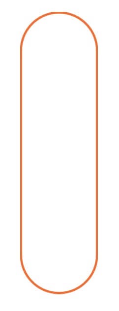 Orange Design
