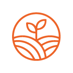 Agriculture space