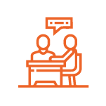 real estate consultants in mumbai