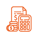 real estate consultants in mumbai