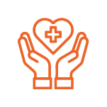 Healthcare space in mumbai