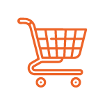 Retail spaces in mumbai