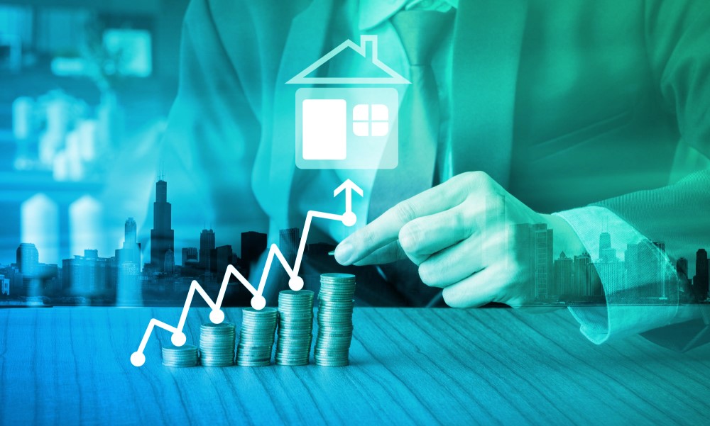 Property Management