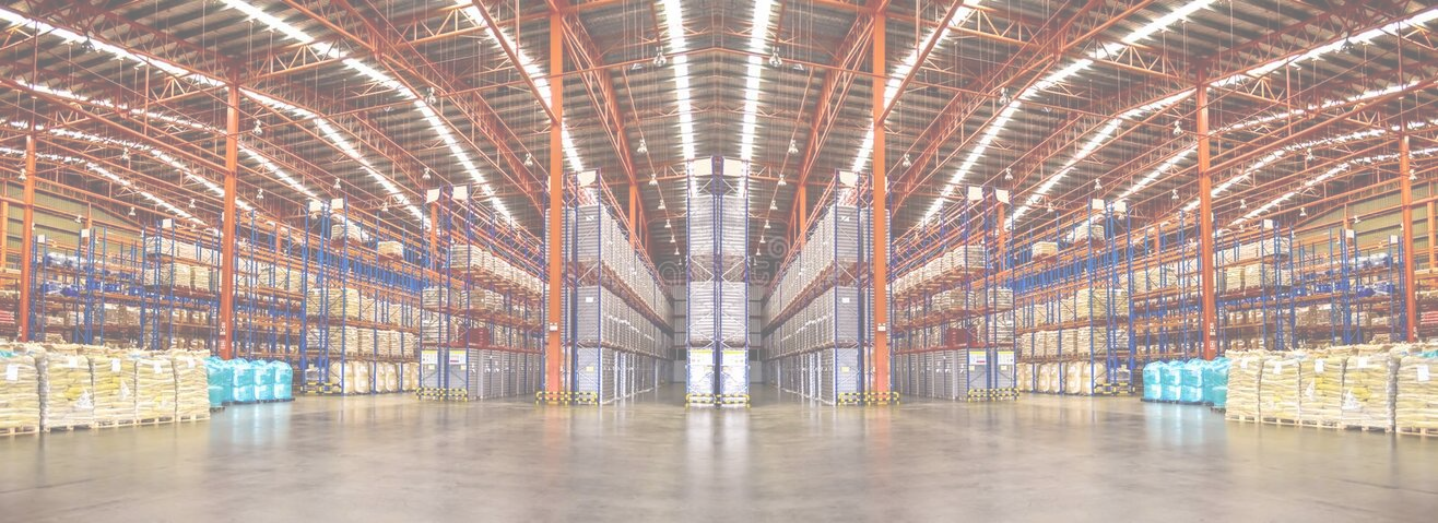 3 Key Drivers of the Booming Warehousing Demand in India