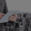 commercial real estate risk management
