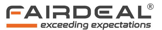 Fairdeal Realtors