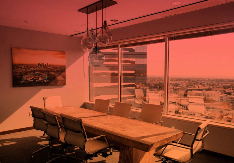 office space in mumbai for sale