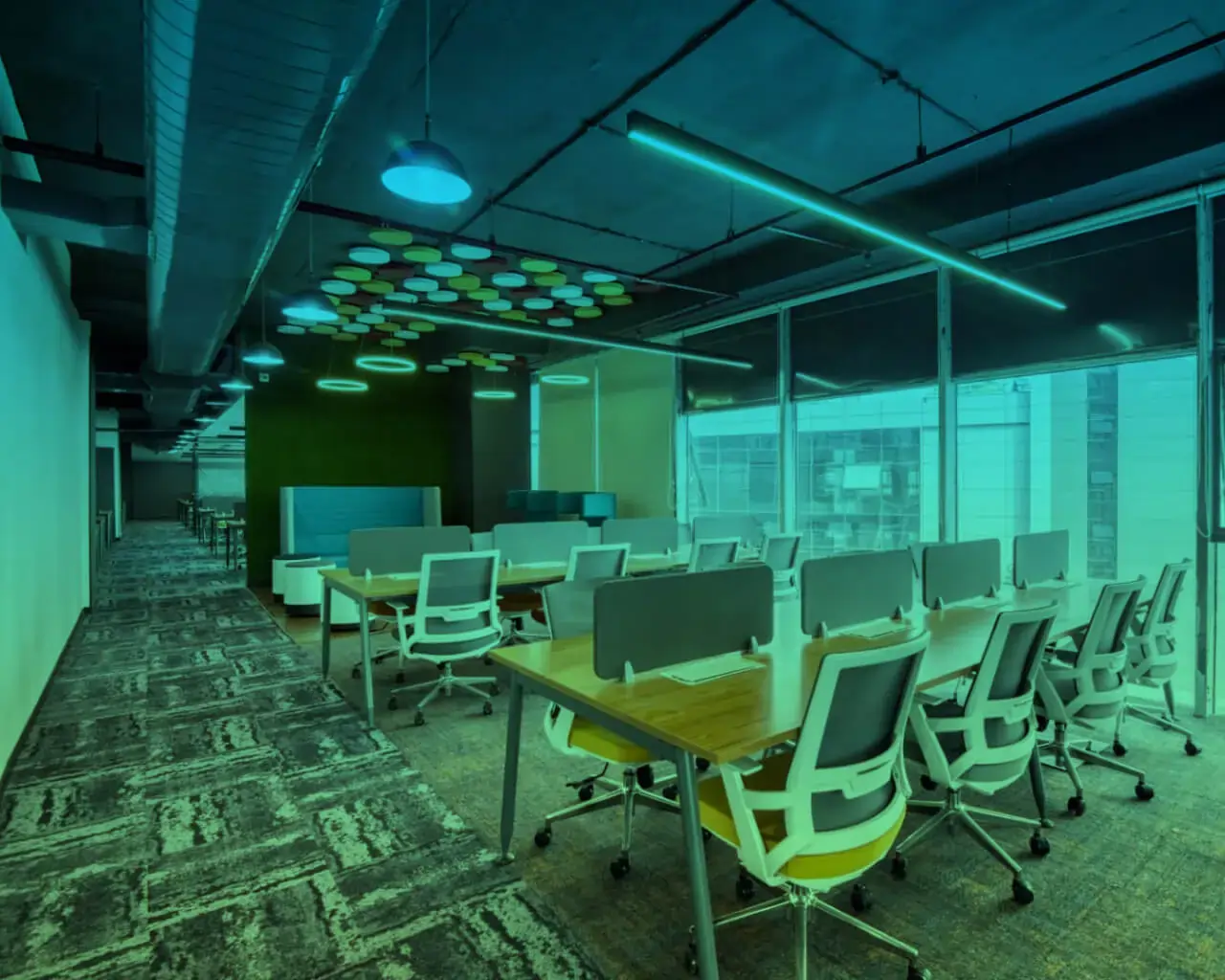 office space in bengaluru for sale