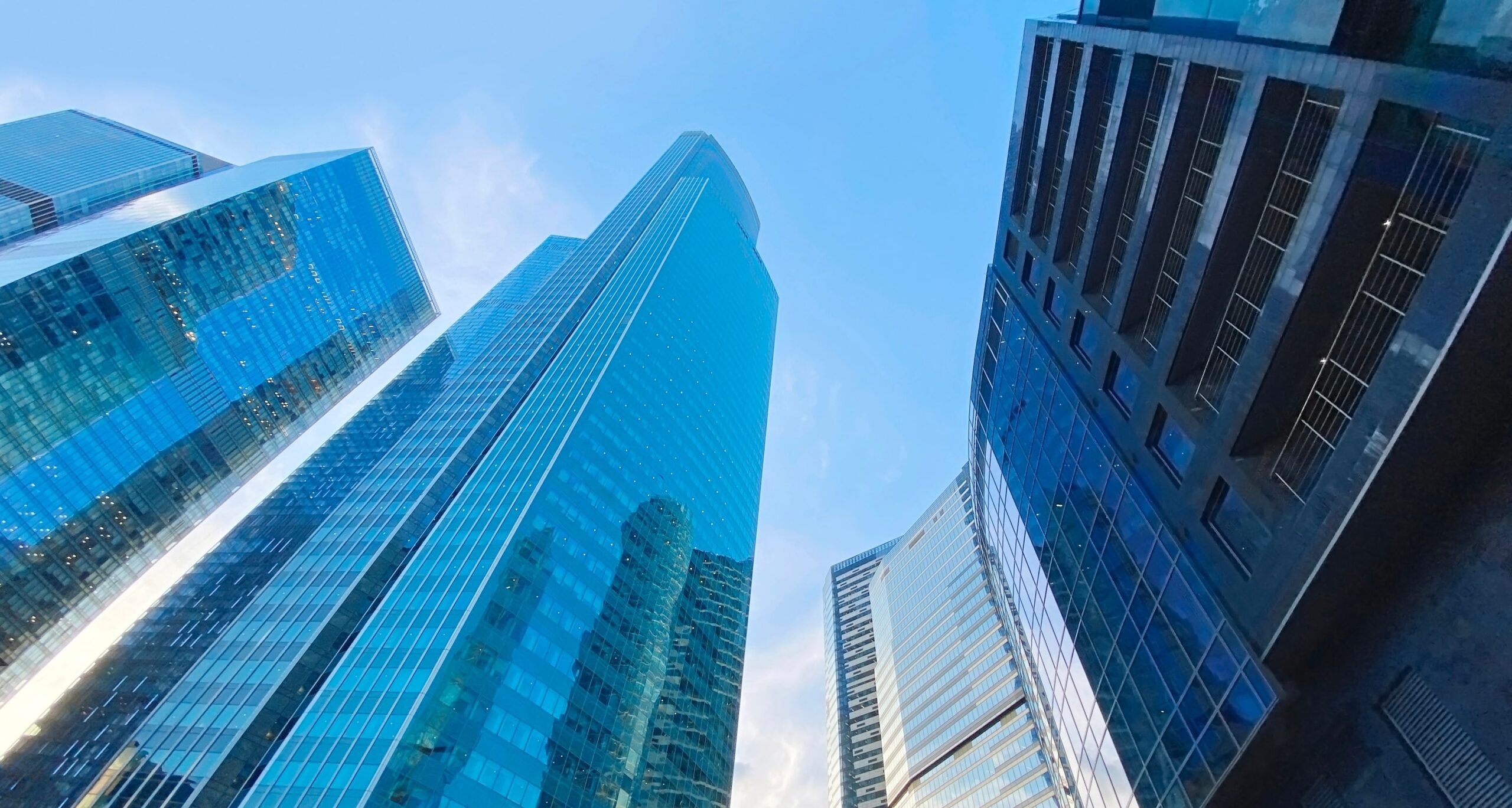 Leasing Commercial Real Estate: What to Know Before You Sign
